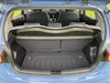 Hyundai I10 1.0 SE Euro 6 5dr 5dr Manual 2026