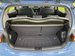 Hyundai I10 1.0 SE Euro 6 5dr 5dr Manual 2017