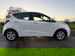 Hyundai I10 1.0 SE Euro 6 5dr 5dr Manual 2018