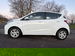 Hyundai I10 1.0 SE Euro 6 5dr 5dr Manual 2018