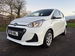 Hyundai I10 1.0 SE Euro 6 5dr 5dr Manual 2018