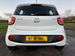 Hyundai I10 1.0 SE Euro 6 5dr 5dr Manual 2018
