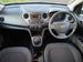 Hyundai I10 1.0 SE Euro 6 5dr 5dr Manual 2018