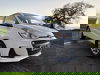 Hyundai I10 1.0 SE Euro 6 5dr 5dr Manual 2025