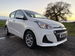 Hyundai I10 1.0 SE Euro 6 5dr 5dr Manual 2018