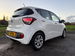 Hyundai I10 1.0 SE Euro 6 5dr 5dr Manual 2018