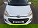 Hyundai I10 1.0 SE Euro 6 5dr 5dr Manual 2018