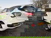 Hyundai I10 1.0 SE Euro 6 5dr 5dr Manual 2025