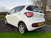 Hyundai I10 1.0 SE Euro 6 5dr 5dr Manual 2018