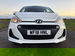 Hyundai I10 1.0 SE Euro 6 5dr 5dr Manual 2018
