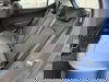 Hyundai I10 1.0 SE Euro 6 5dr 5dr Manual 2026