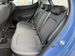 Hyundai I10 1.0 SE Euro 6 5dr 5dr Manual 2017