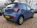 Hyundai I10 1.0 SE Euro 6 5dr 5dr Manual 2017