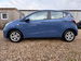 Hyundai I10 1.0 SE Euro 6 5dr 5dr Manual 2017