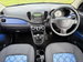 Hyundai I10 1.1 ES Euro 4 5dr 5dr Manual 2009