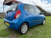 Hyundai I10 1.1 ES Euro 4 5dr 5dr Manual 2026