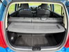Hyundai I10 1.1 ES Euro 4 5dr 5dr Manual 2026