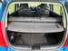 Hyundai I10 1.1 ES Euro 4 5dr 5dr Manual 2009
