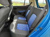 Hyundai I10 1.1 ES Euro 4 5dr 5dr Manual 2026