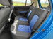 Hyundai I10 1.1 ES Euro 4 5dr 5dr Manual 2009