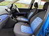 Hyundai I10 1.1 ES Euro 4 5dr 5dr Manual 2026
