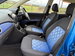 Hyundai I10 1.1 ES Euro 4 5dr 5dr Manual 2009
