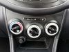 Hyundai I10 1.1 ES Euro 4 5dr 5dr Manual 2026