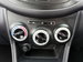 Hyundai I10 1.1 ES Euro 4 5dr 5dr Manual 2009
