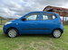 Hyundai I10 1.1 ES Euro 4 5dr 5dr Manual 2009