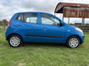 Hyundai I10 1.1 ES Euro 4 5dr 5dr Manual 2026