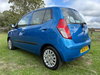 Hyundai I10 1.1 ES Euro 4 5dr 5dr Manual 2026