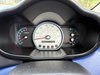 Hyundai I10 1.1 ES Euro 4 5dr 5dr Manual 2026