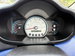 Hyundai I10 1.1 ES Euro 4 5dr 5dr Manual 2009
