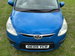 Hyundai I10 1.1 ES Euro 4 5dr 5dr Manual 2009
