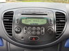 Hyundai I10 1.1 ES Euro 4 5dr 5dr Manual 2026