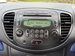 Hyundai I10 1.1 ES Euro 4 5dr 5dr Manual 2009
