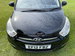 Hyundai I10 1.2 Active Euro 5 5dr 5dr Manual 2012