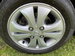 Hyundai I10 1.2 Active Euro 5 5dr 5dr Manual 2012