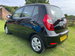 Hyundai I10 1.2 Active Euro 5 5dr 5dr Manual 2012