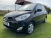Hyundai I10 1.2 Active Euro 5 5dr 5dr Manual 2012
