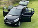 Hyundai I10 1.2 Active Euro 5 5dr 5dr Manual 2012
