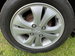 Hyundai I10 1.2 Active Euro 5 5dr 5dr Manual 2012