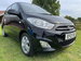 Hyundai I10 1.2 Active Euro 5 5dr 5dr Manual 2012