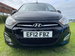 Hyundai I10 1.2 Active Euro 5 5dr 5dr Manual 2012
