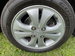 Hyundai I10 1.2 Active Euro 5 5dr 5dr Manual 2012