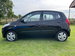 Hyundai I10 1.2 Active Euro 5 5dr 5dr Manual 2012