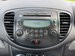 Hyundai I10 1.2 Active Euro 5 5dr 5dr Manual 2012