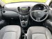 Hyundai I10 1.2 Active Euro 5 5dr 5dr Manual 2012