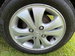 Hyundai I10 1.2 Active Euro 5 5dr 5dr Manual 2012