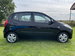 Hyundai I10 1.2 Active Euro 5 5dr 5dr Manual 2012